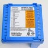 RM7890A1056 Honeywell Burner Control