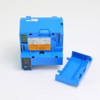 RM7895A1014 Honeywell Burner Control