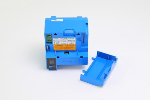 RM7895A1014 Honeywell Burner Control