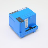 RM7895C1012 Honeywell Burner Control