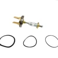 RYB-921-13 Invensys Valve Repair Kit