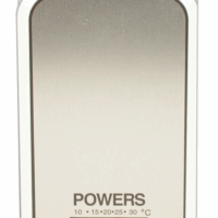 134-1086 Siemens Thermostat