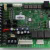 S1-331-09150-002 York Control Board
