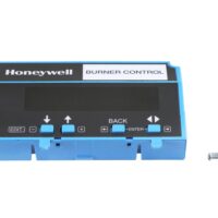 Honeywell S7800A1142 front view