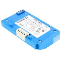 Honeywell S7800A1142 rear