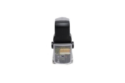 SKP15.011U1 Siemens Actuator