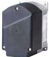 SQM45.291B9 Siemens Actuator