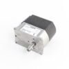 SQM48.497B9 Siemens Actuator