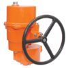SY10-110 Belimo Actuator