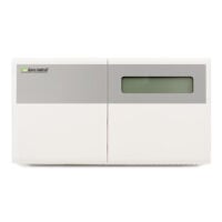 SZ1051 TCS Basys Thermostat