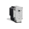 SQM45.295B9 Siemens Actuator