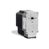 SQM45.295B9 Siemens Actuator