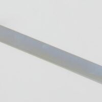 TOOL-020-1 Invensys TOOL