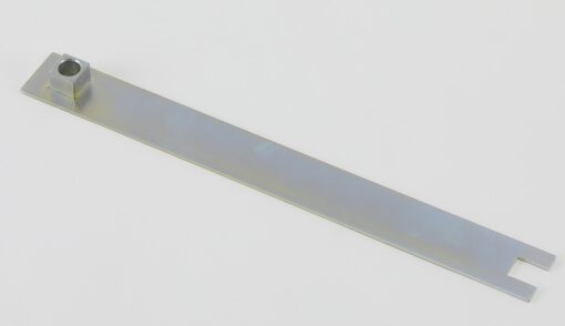 TOOL-020-1 Invensys TOOL
