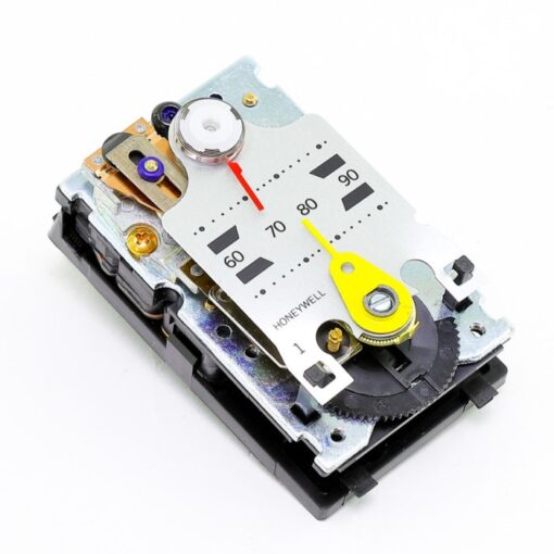 TP970A2004 Honeywell Thermostat