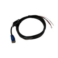 UV1A6 Fireye Scanner