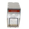 Honeywell V4055A1007 low-pressure ON/OFF gas valve actuator