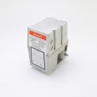 V4055D1001 Honeywell INDUSTRIAL Fluid Power Actuator