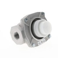 V5055A1004 Honeywell INDUSTRIAL Gas Valve