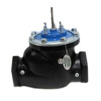 V762LCAV16 Asco Valve