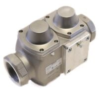 VGD40.065U Siemens Gas Valve