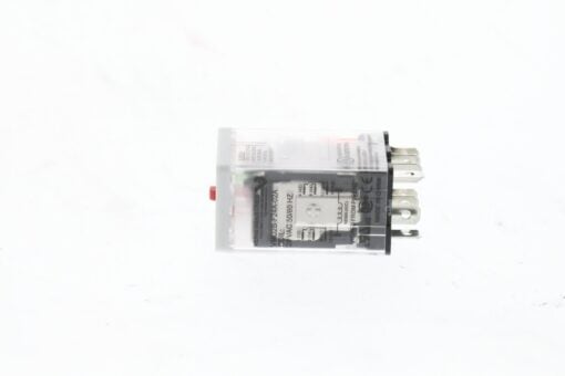 VMD2B-F24A Veris