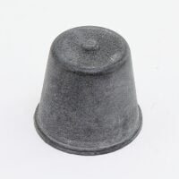 VTD-9422 KMC Kreuter Diaphragm