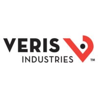Veris Industries