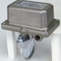 WFD20EXP System Sensor Waterflow Detector