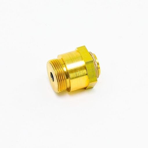 YBA-622-2 Invensys Valve Kit