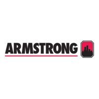 Armstrong