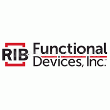 Functional Devices