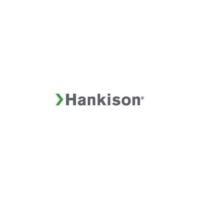 Hankison products