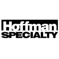 Hoffman Specialty