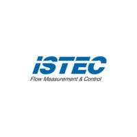 Istec Flow Measurement & Control