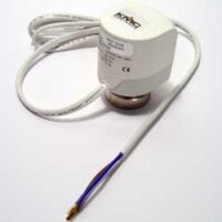 MEP-3006 KMC Actuator