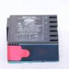 MP230 Fireye Programmer