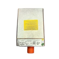 Schneider Electric MA-418-0-0-4 Damper Actuator for HVAC systems, spring return design