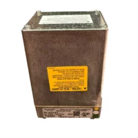 Schneider Electric MA-418-0-0-4 Damper Actuator – spring return HVAC actuator