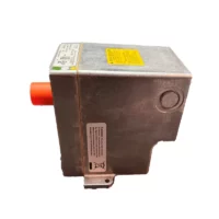 MA-418-0-0-2 Barber Coleman Actuator