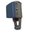 Siemens SKD62U Valve Actuator
