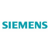 siemens-square
