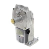 SKP55.003E2 Siemens Controller