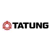 Tatung USA