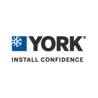 York | Install Confidence