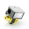 24-014 Johnson Controls Pressure Switch