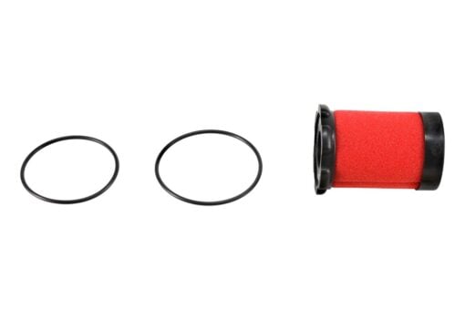 A-4000-604 Johnson Controls Filter