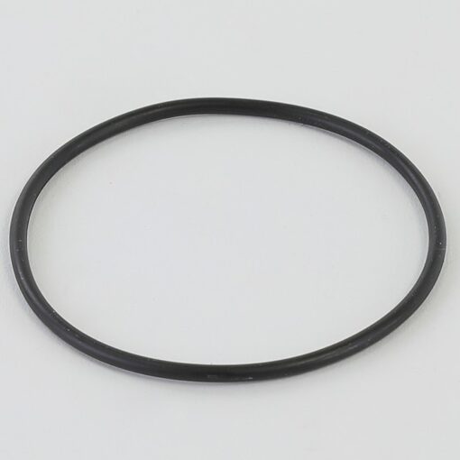 A-4000-608 Johnson Controls O-ring