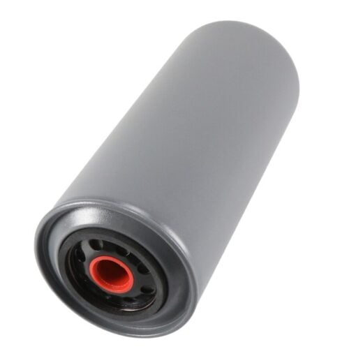 A-4000-633 Johnson Controls Filter