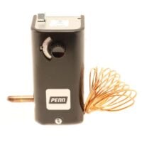 A19ADB-11C Johnson Controls Temperature Control